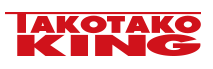 TakotakoKing