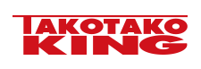 TAKOTAKO KING