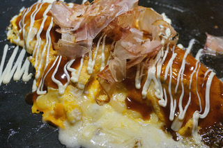 とん平スペシャル